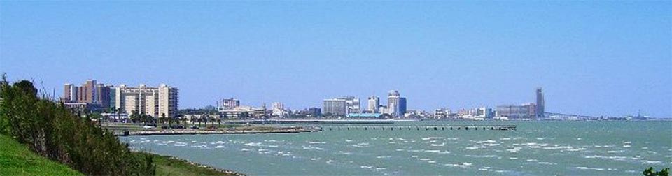 Welcome copy Slide background