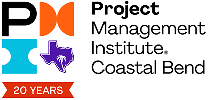 PMI Coastal Bend Chapter